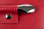 Oeno Collection Nomad