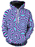 Aquarius Unisex Hoodie
