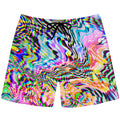 No Signal 2.0 Swim Trunks