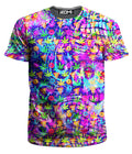 Dreamin Of Munchies Men's T-Shirt