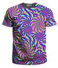 Spinzone Men's T-Shirt