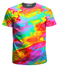 Summer Solstice Men's T-Shirt