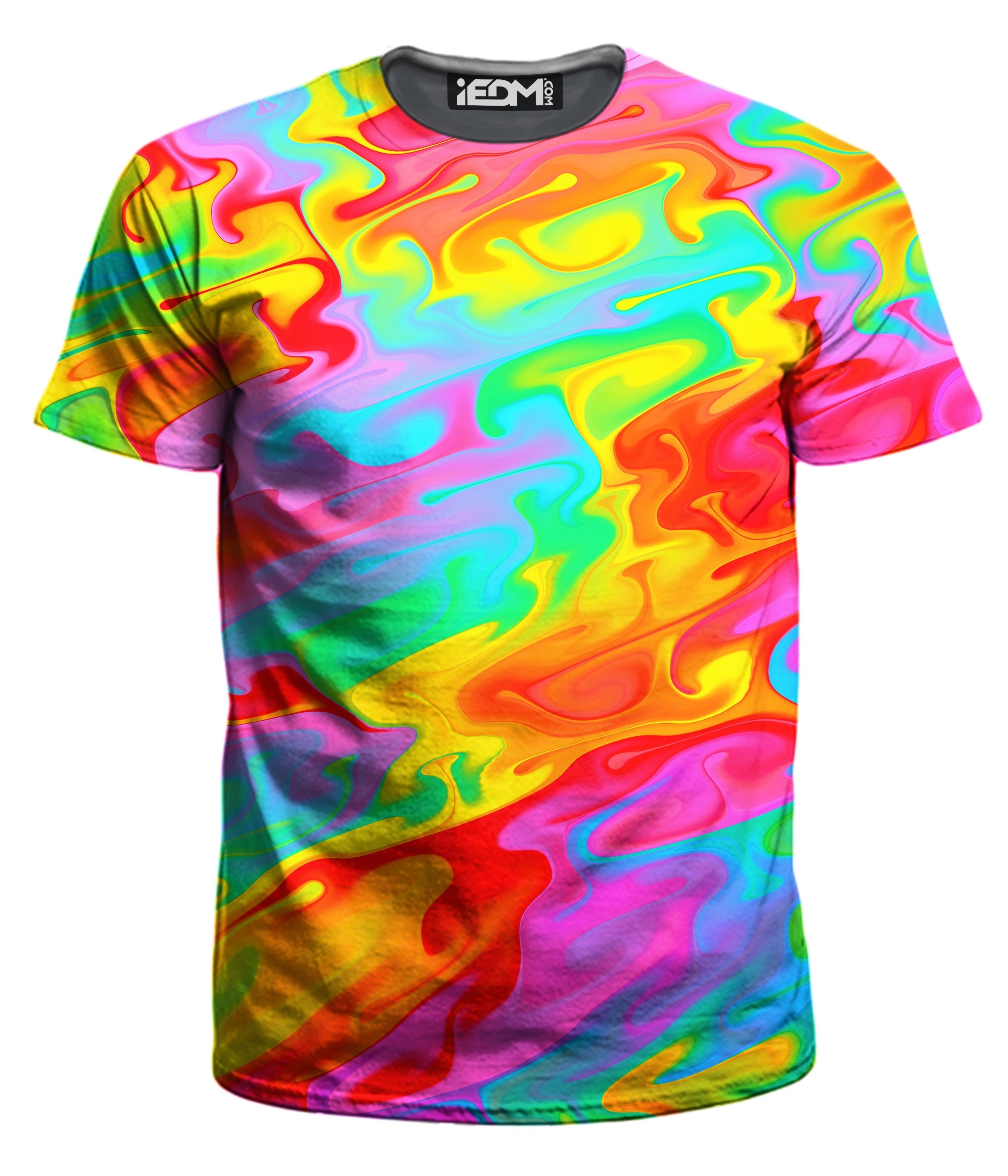 Summer Solstice Men's T-Shirt
