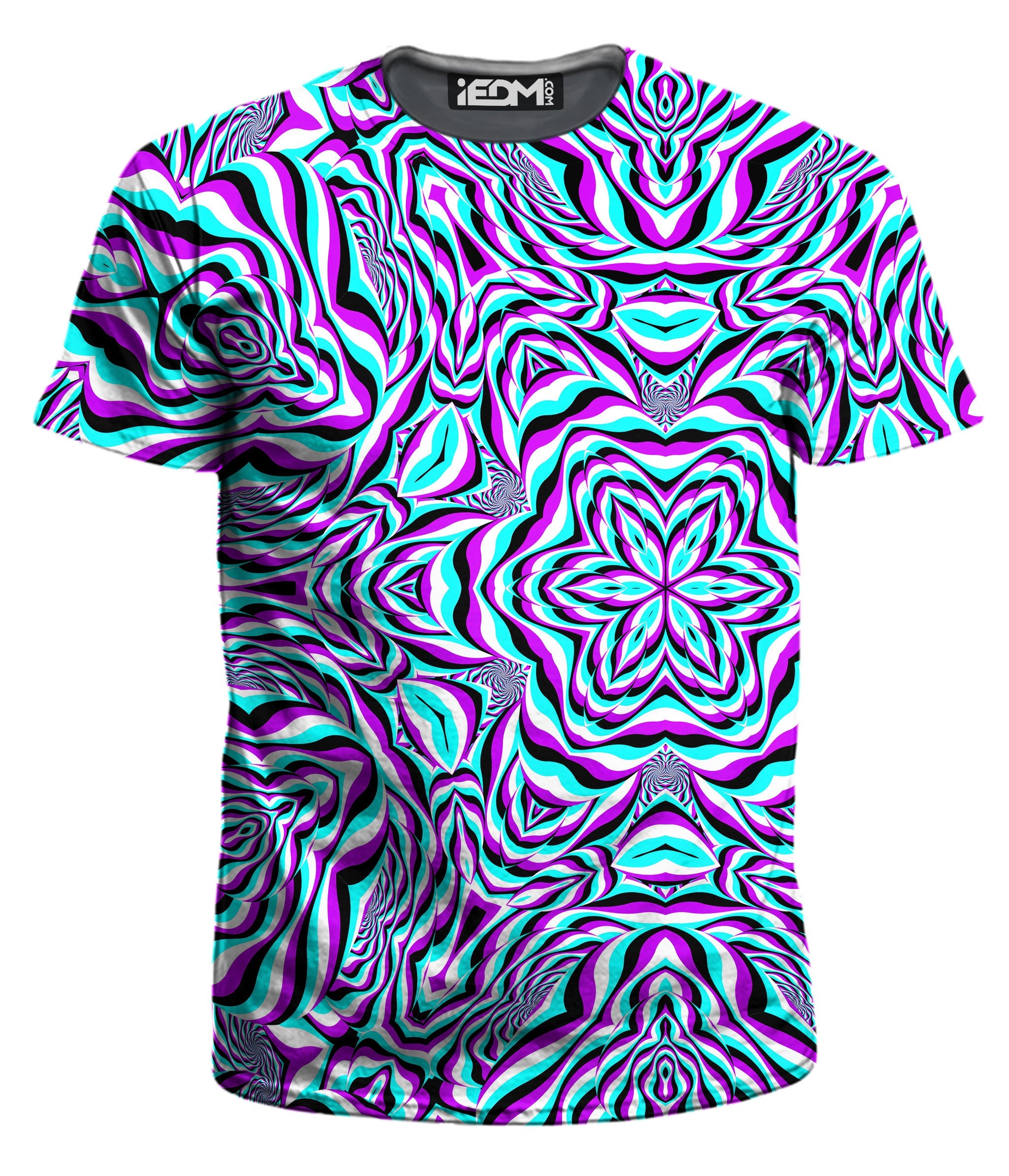 Aquarius Men's T-Shirt