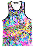 No Signal 2.0 Men's Tank