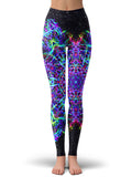 Stargate Leggings