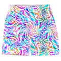 Daydreams Weekend Shorts
