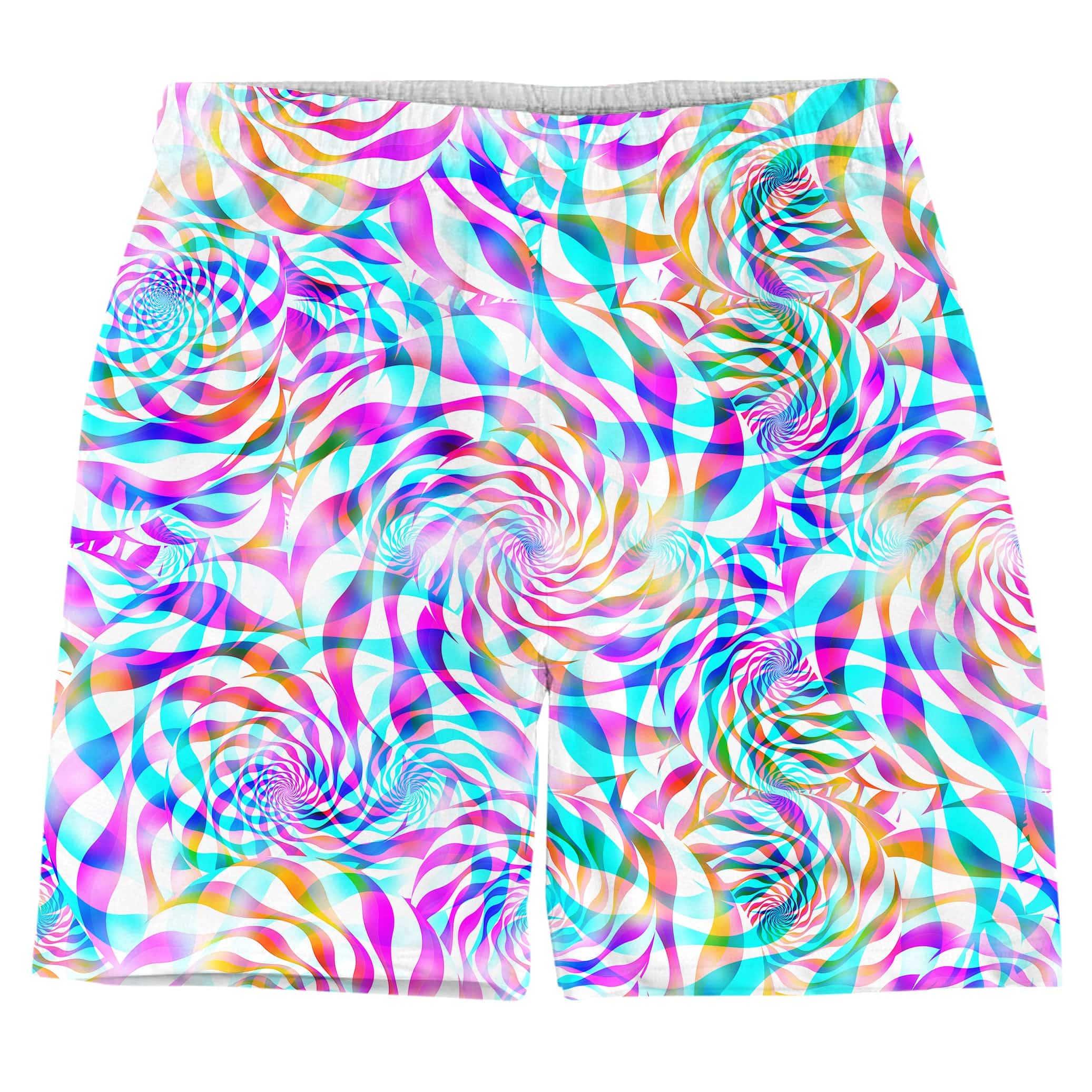Daydreams Weekend Shorts