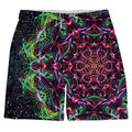 Galactic Portal Weekend Shorts
