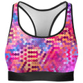 MDNA Rave Bra