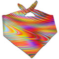 Afternoon Delight Bandana