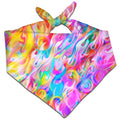 Blissful Drip Bandana