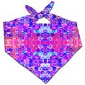 Blocks Of Life Bandana