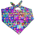 Dreamin Of Munchies Bandana