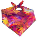Ganja Dreamin Bandana