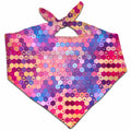 MDNA Bandana
