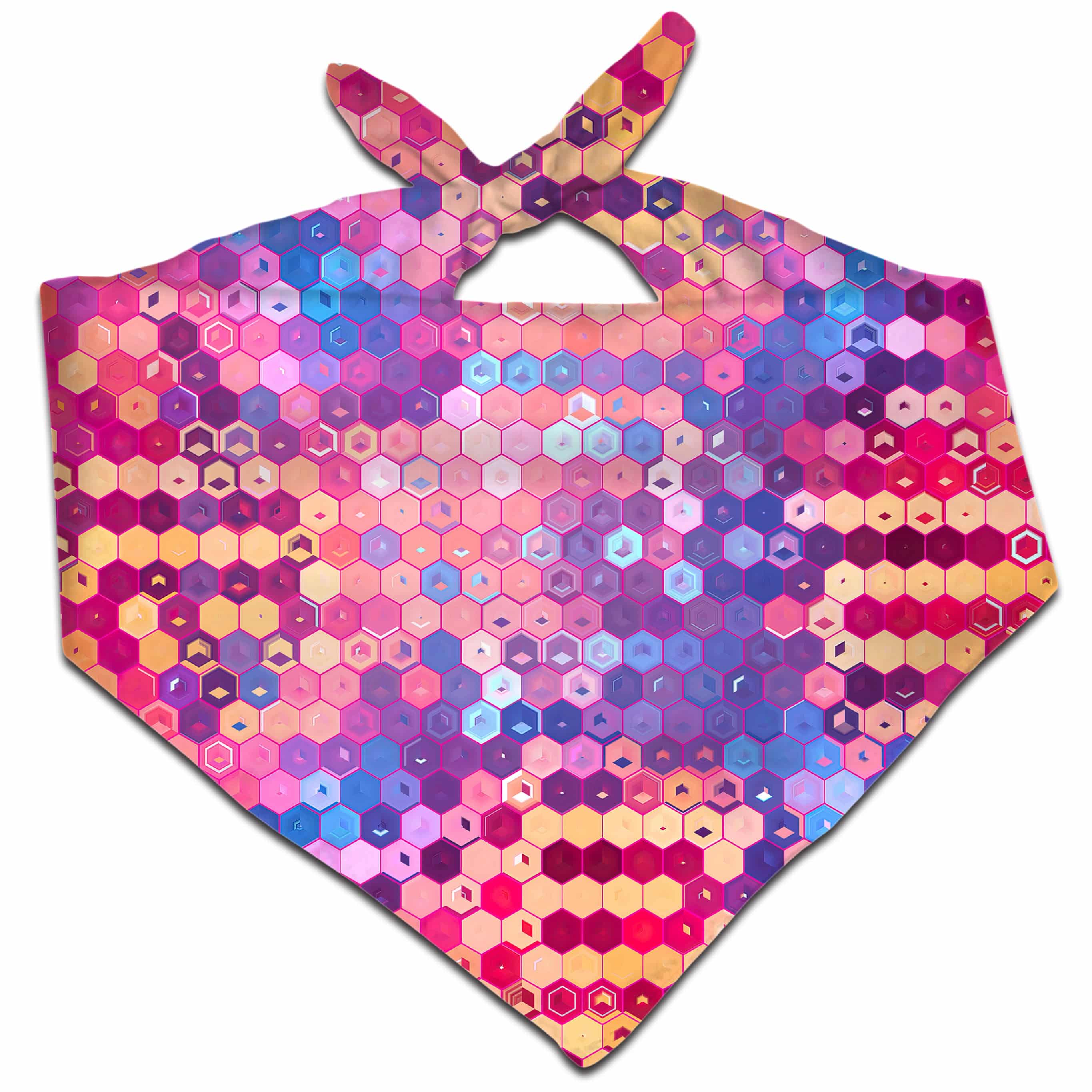 MDNA Bandana
