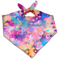Portal Realm Bandana