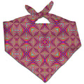 Psy Schism Bandana