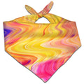 Psychedelic Aftershock Bandana