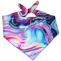 Simulation Break Bandana