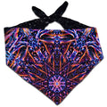 Stargate Prism Bandana