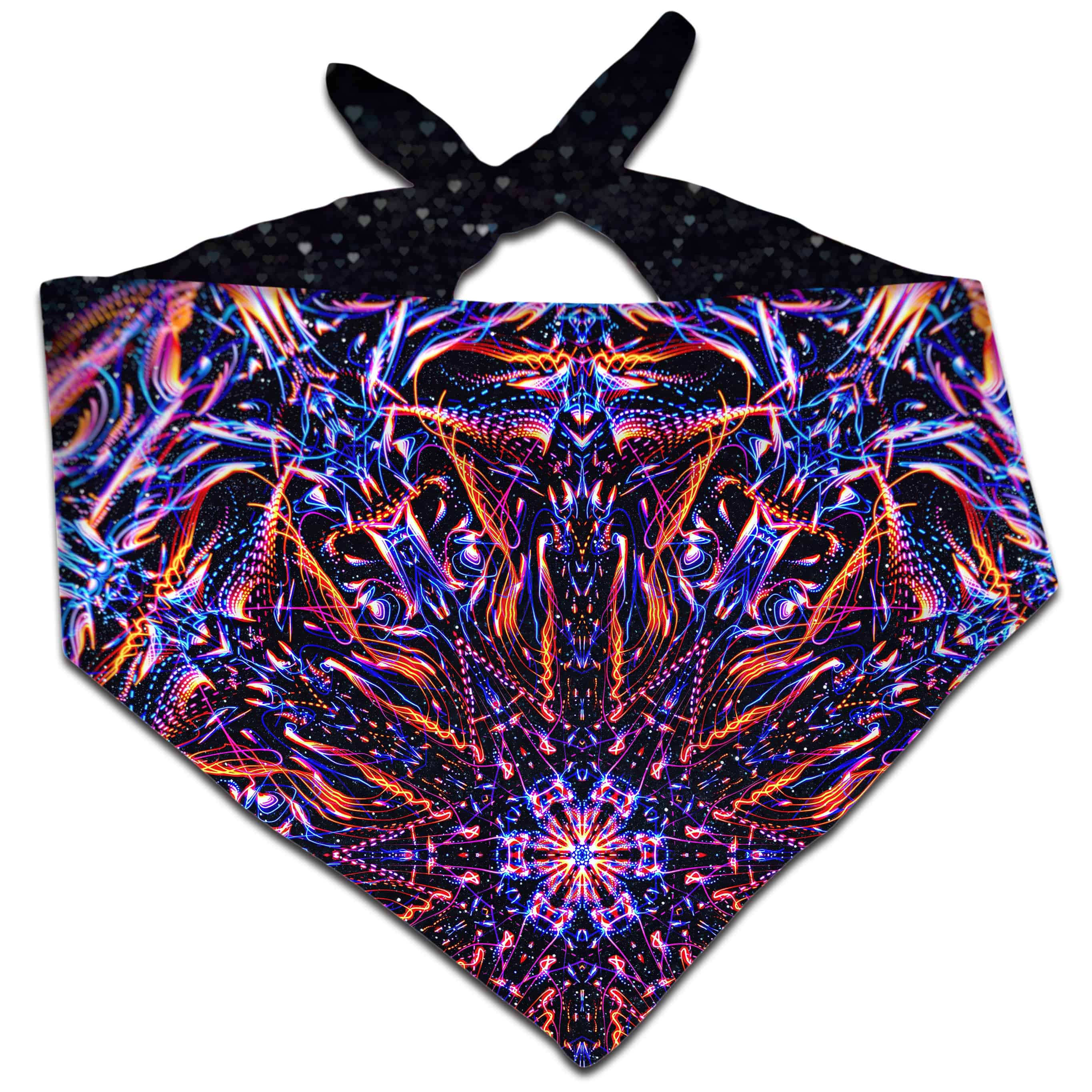 Stargate Prism Bandana