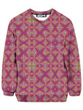Psy Schism Sweatshirt