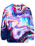 Simulation Break Sweatshirt