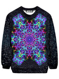 Stargate Sweatshirt