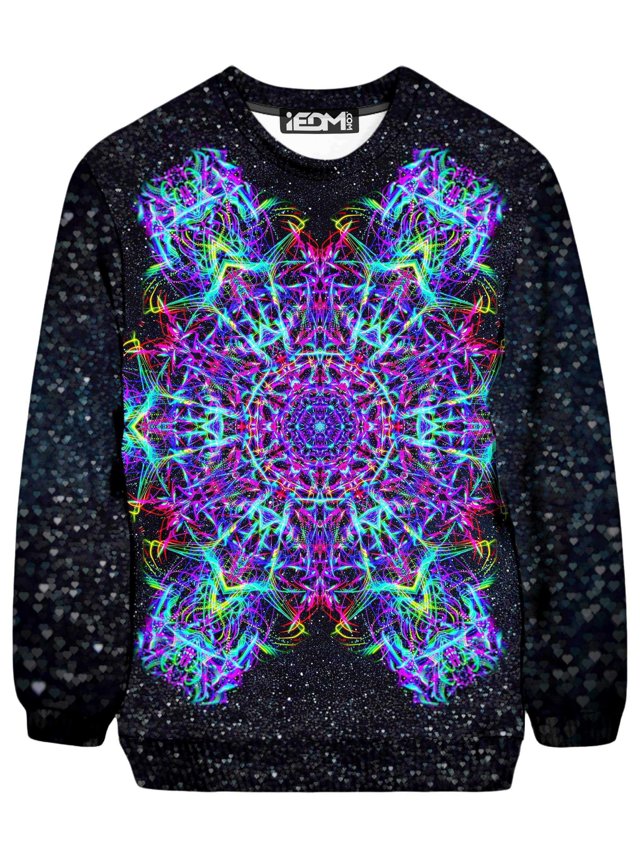 Stargate Sweatshirt