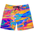Phaze Swim Trunks