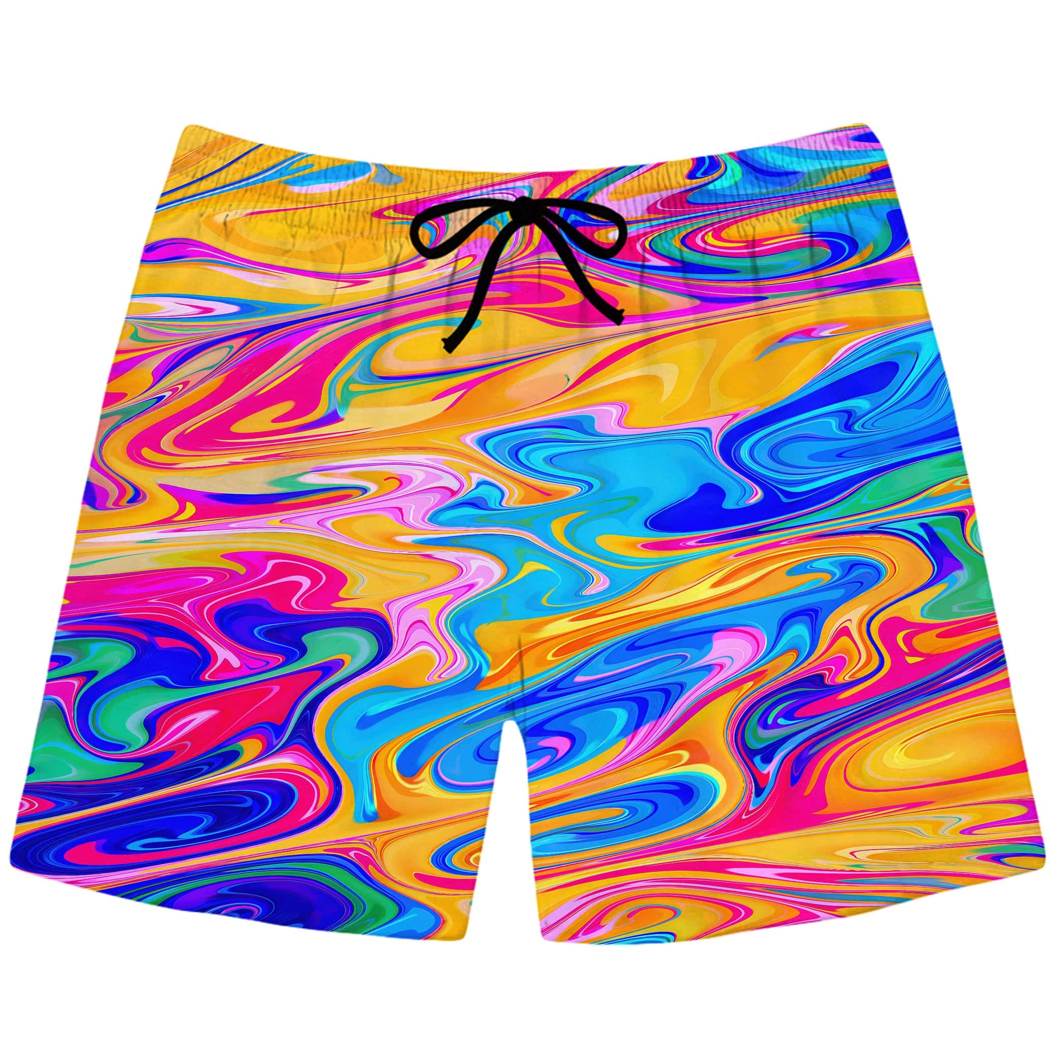 Phaze Swim Trunks