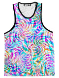Daydreams Men's Tank