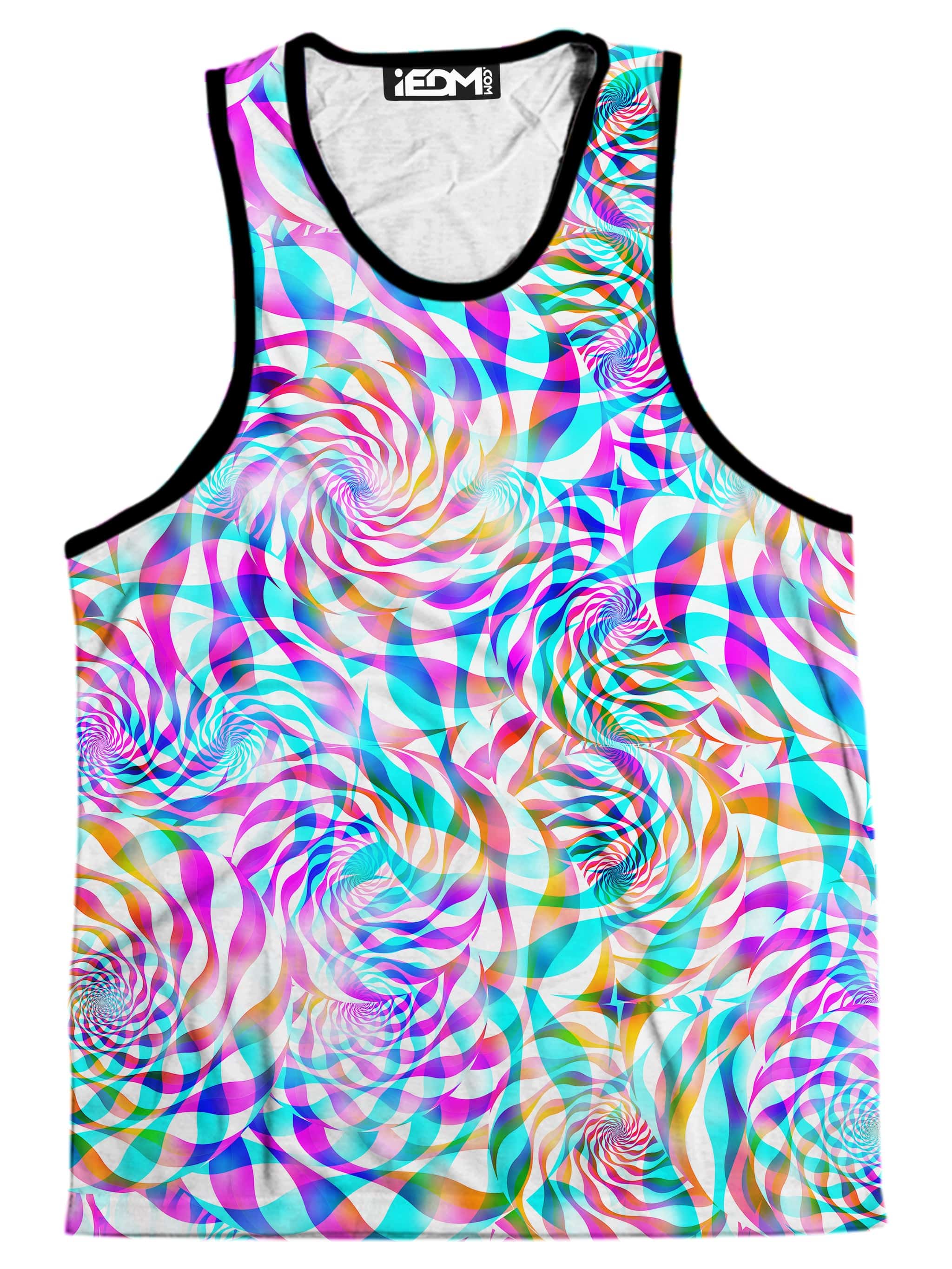 Daydreams Men's Tank