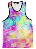 Daytrip Men's Tank