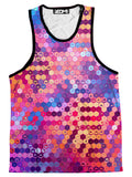 MDNA Men's Tank