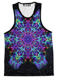 Stargate Men's Tank