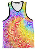 Sunrays Men's Tank