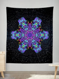 Stargate Tapestry
