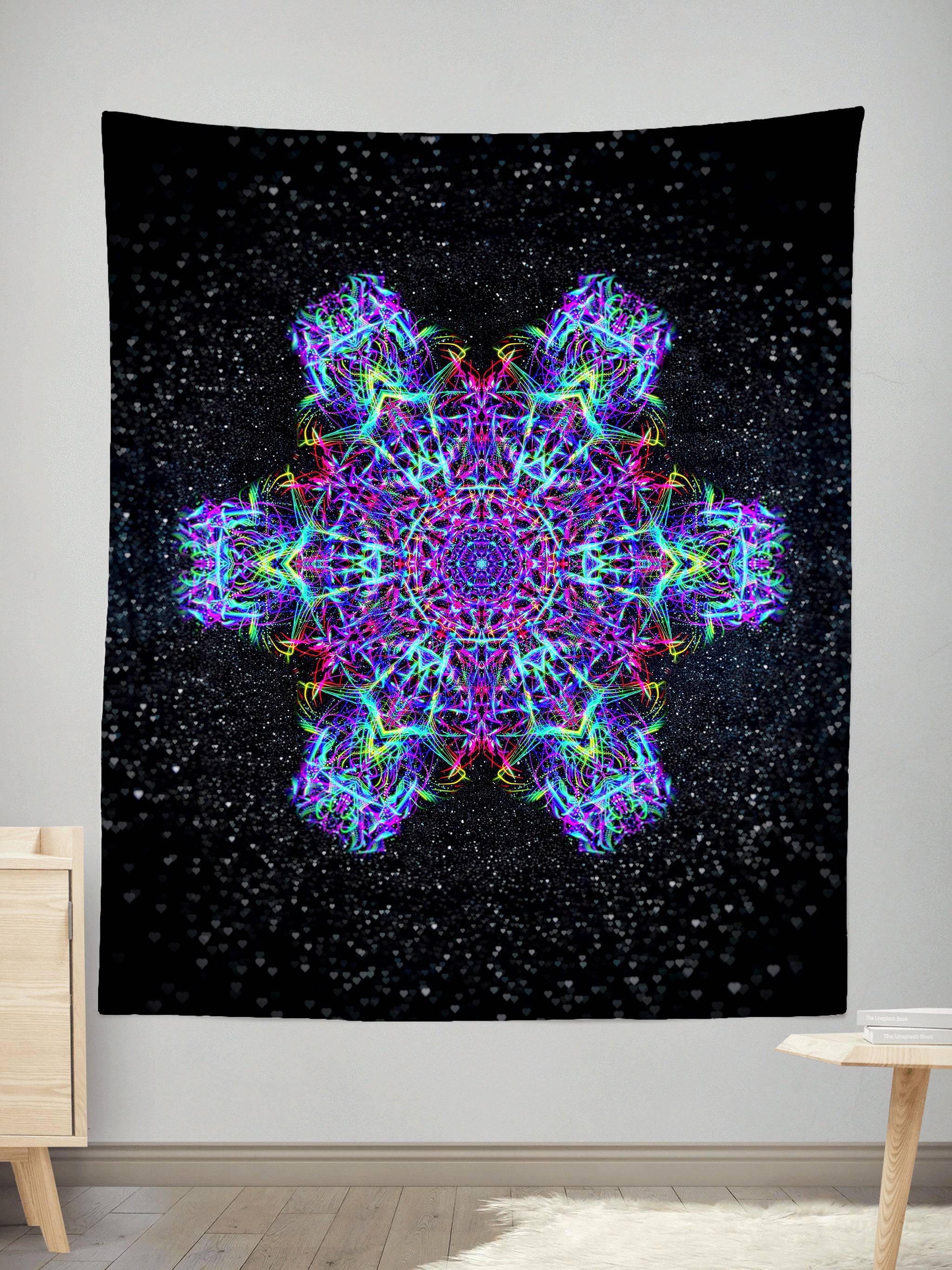 Stargate Tapestry