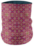 Psy Schism Bandana Mask