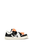 Off-White Low Top 3.0 Off Court Sneaker — White