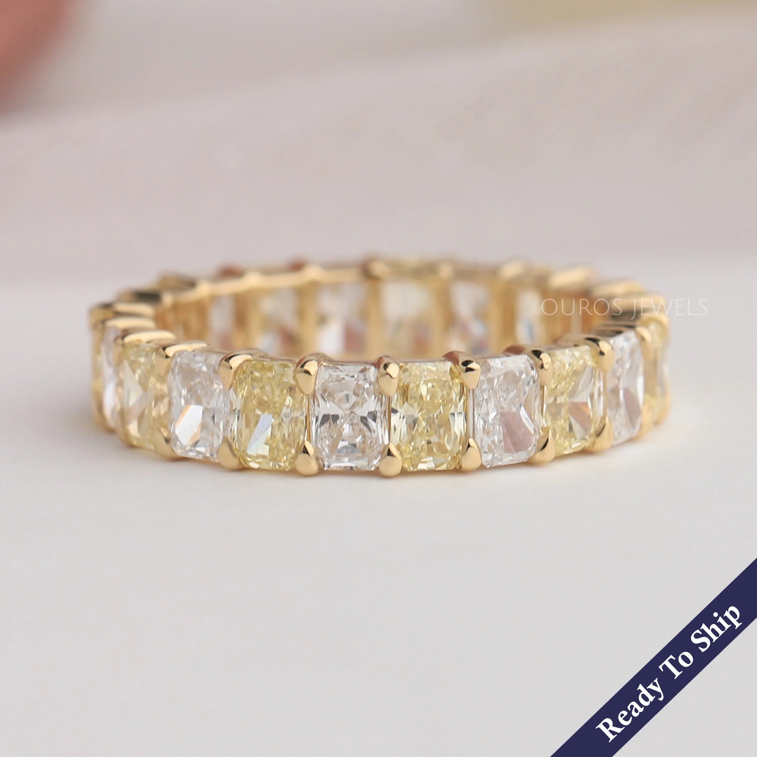 Ouros Jewels