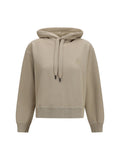 Marant Etoile Hoodie — Beige