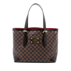 Damier Ebene Hampstead MM