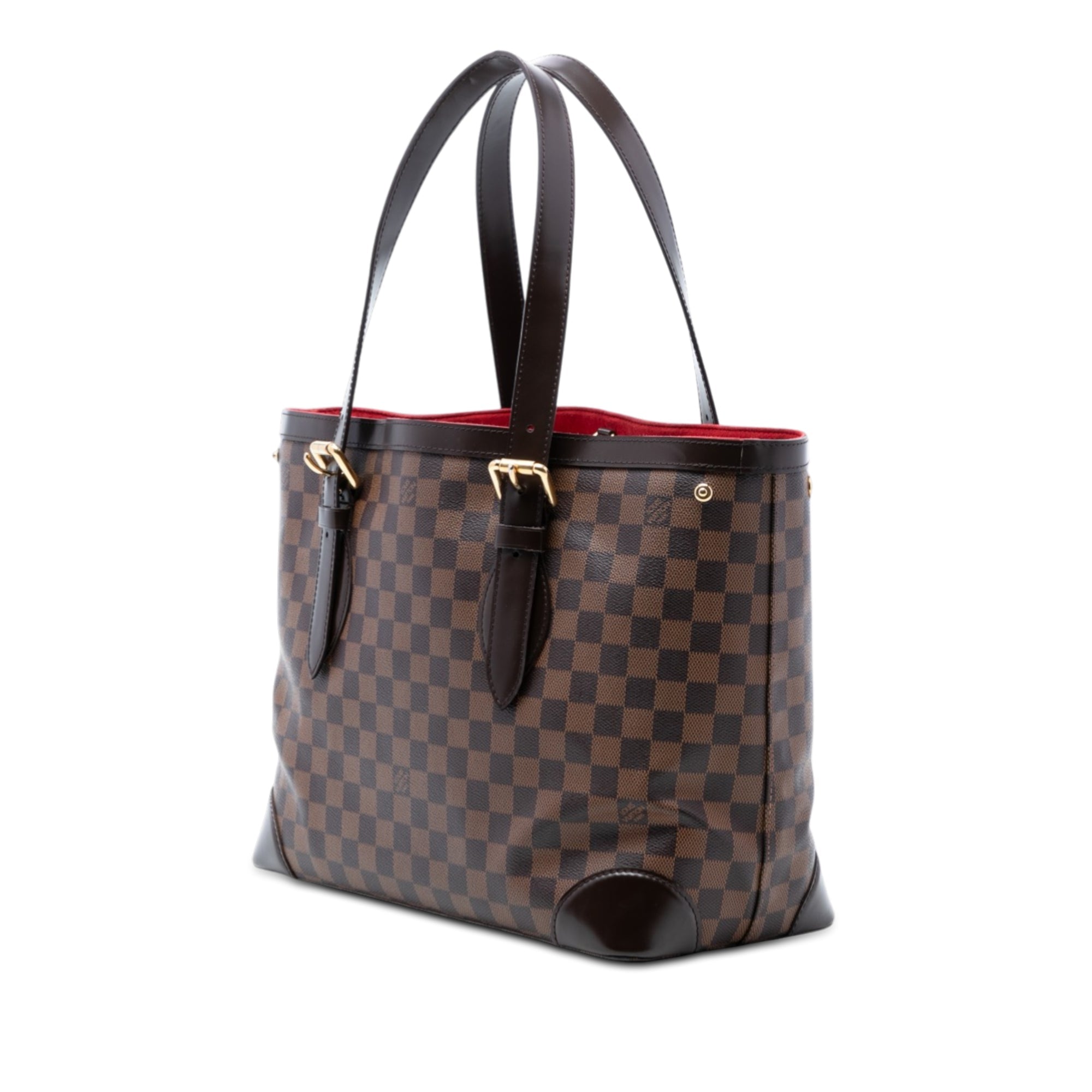Damier Ebene Hampstead MM