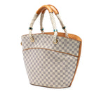 Damier Azur Pampelonne PM