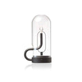 Hymn Cordless Lamp