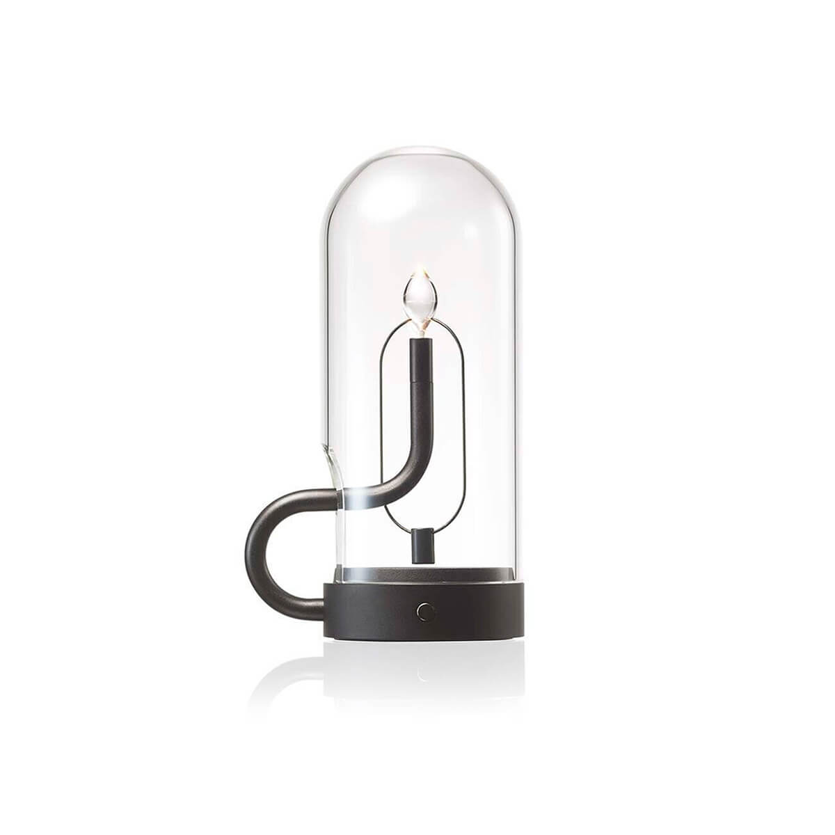 Hymn Cordless Lamp